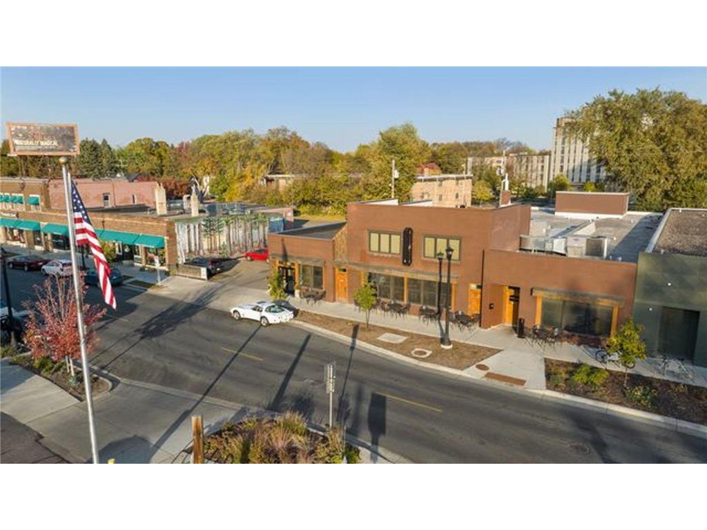 4932 32nd Avenue S Minneapolis MN 55417 7043796 image33