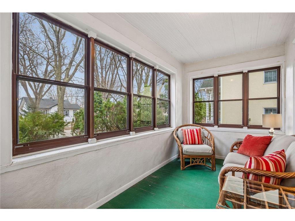 4932 32nd Avenue S Minneapolis MN 55417 7043796 image4