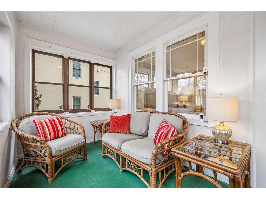 4932 32nd Avenue S Minneapolis MN 55417 7043796 image5