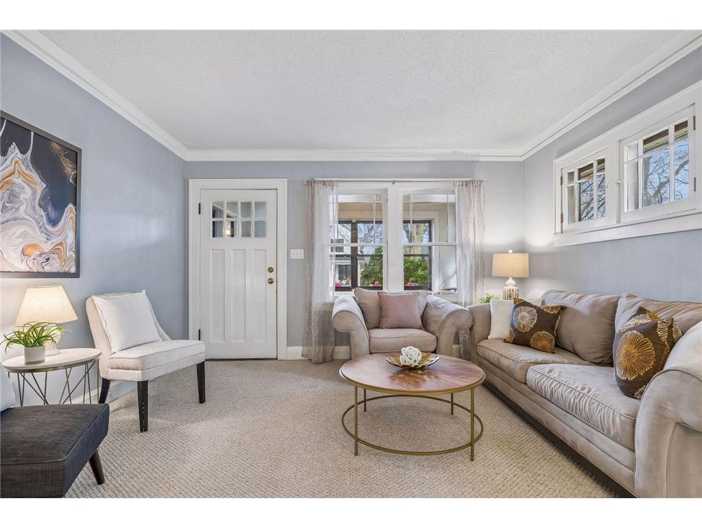 4932 32nd Avenue S Minneapolis MN 55417 7043796 image6