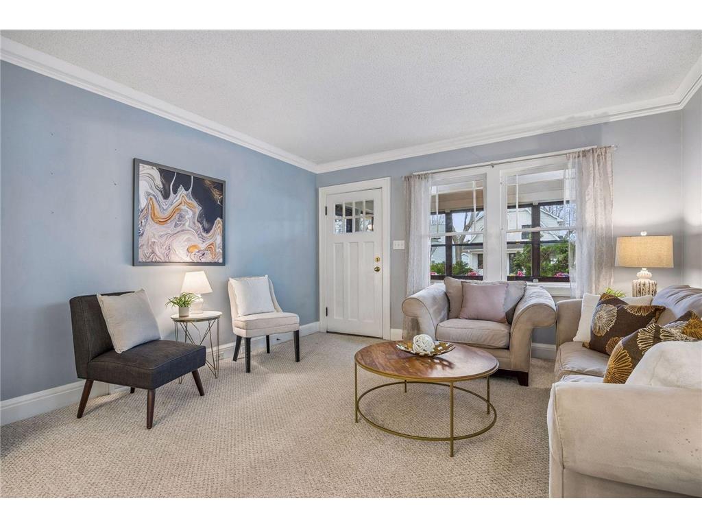 4932 32nd Avenue S Minneapolis MN 55417 7043796 image7