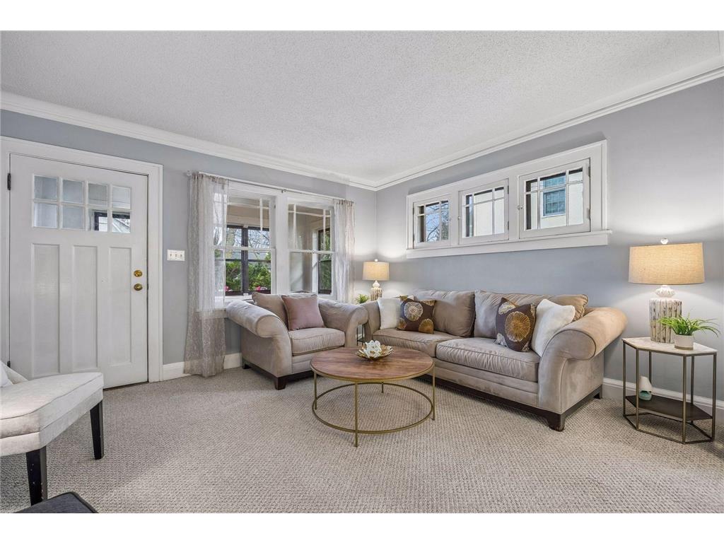 4932 32nd Avenue S Minneapolis MN 55417 7043796 image8