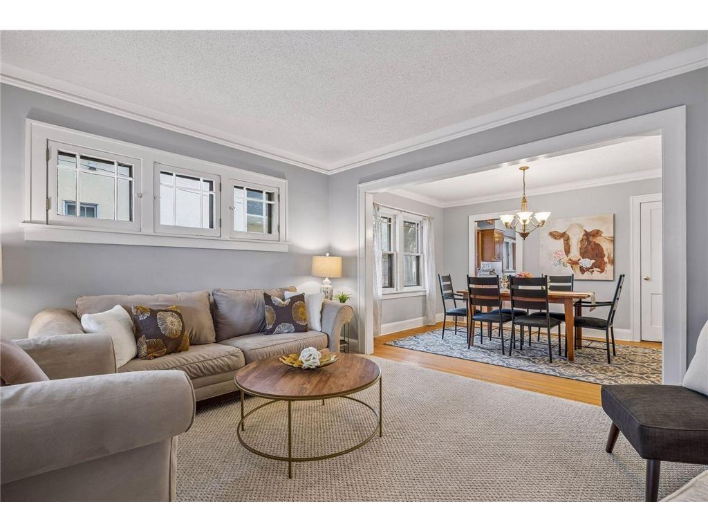 4932 32nd Avenue S Minneapolis MN 55417 7043796 image9