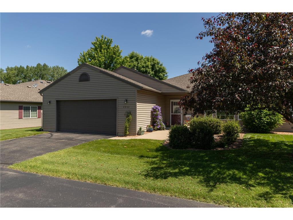 4932 34th Court NW Rochester MN 55901 6545179 image1