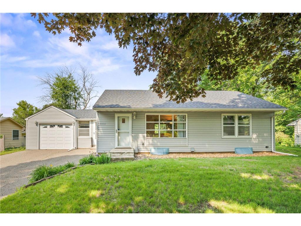 4932 Acorn Ridge Road Minnetonka MN 55345 6741181 image1