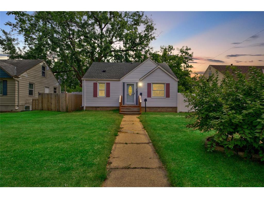 4932 Aldrich Avenue N Minneapolis MN 55430 6414168 image1