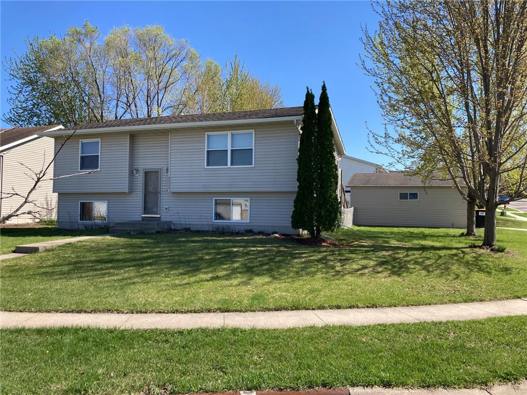 4932 NW 10th Street NW Rochester MN 55901 7055331 image1