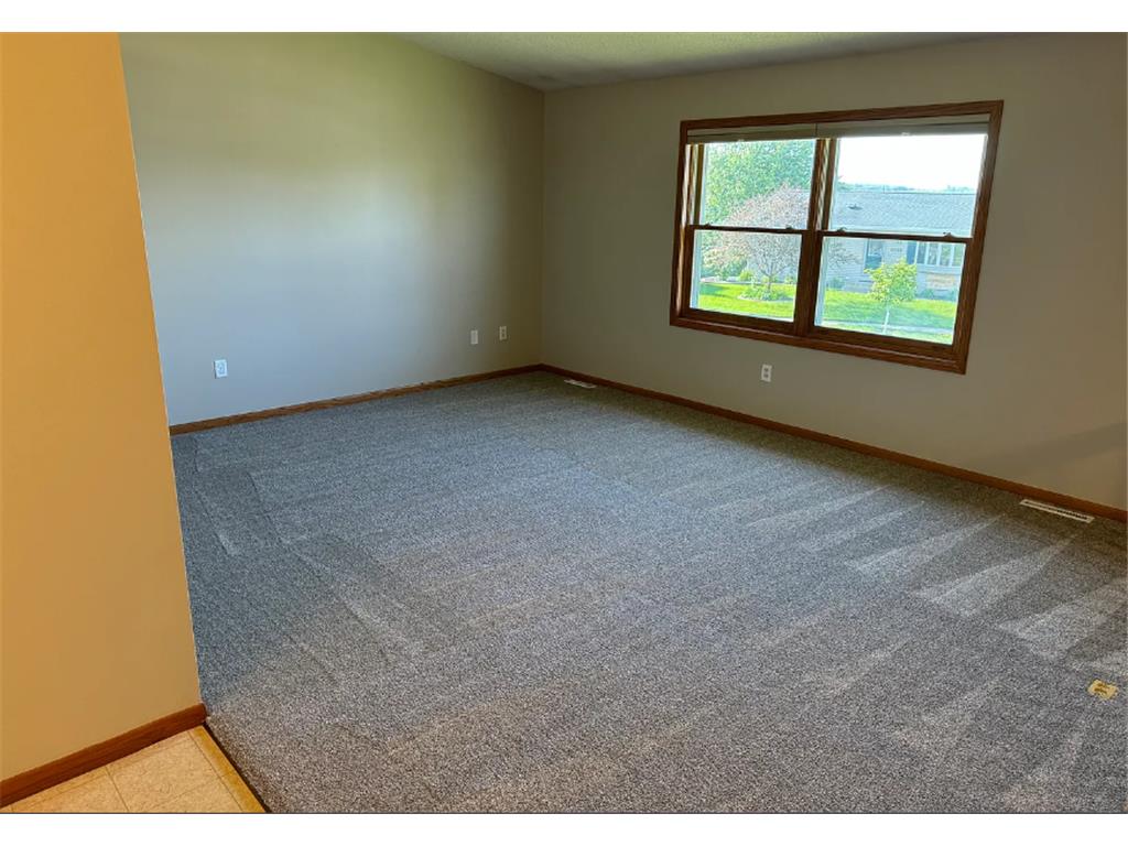 4932 NW 10th Street NW Rochester MN 55901 7055331 image10