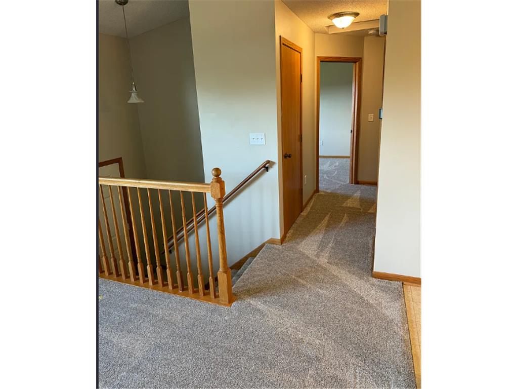 4932 NW 10th Street NW Rochester MN 55901 7055331 image11