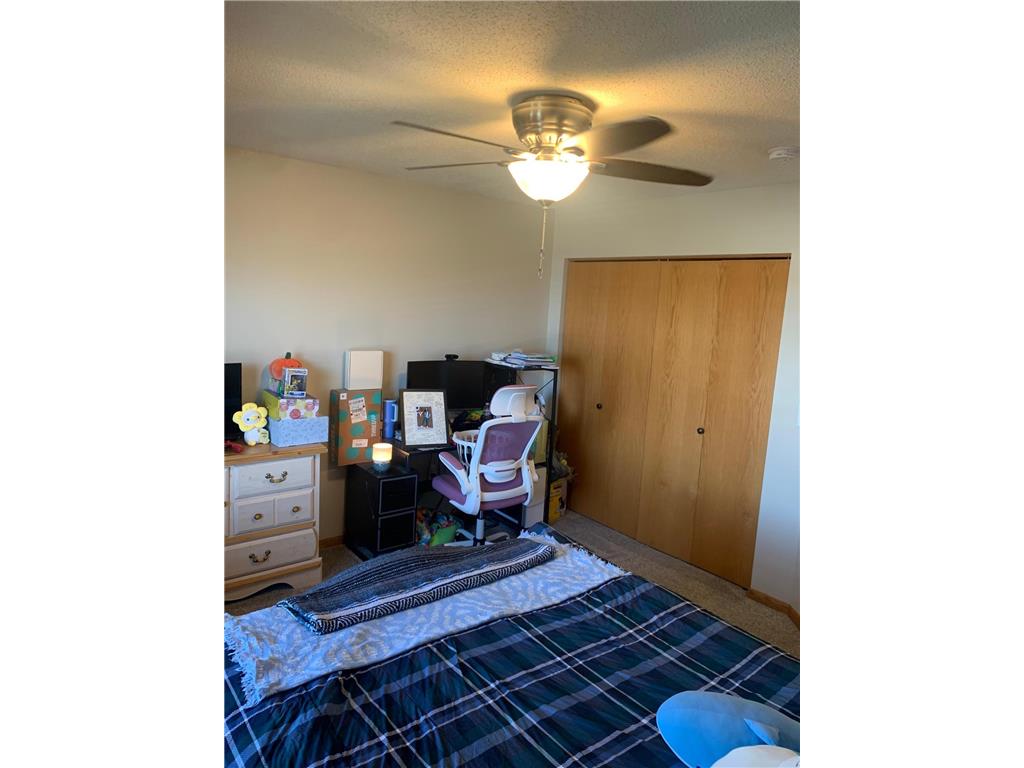4932 NW 10th Street NW Rochester MN 55901 7055331 image12