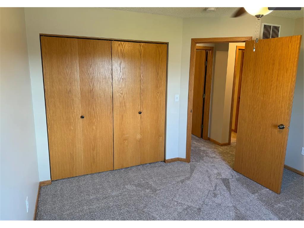 4932 NW 10th Street NW Rochester MN 55901 7055331 image13