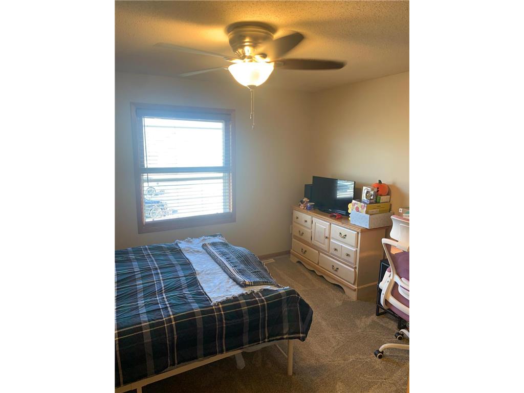 4932 NW 10th Street NW Rochester MN 55901 7055331 image14