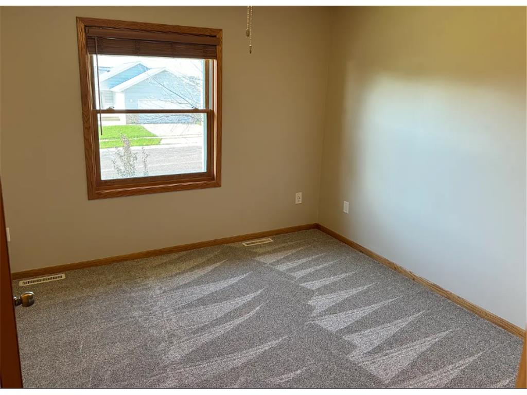4932 NW 10th Street NW Rochester MN 55901 7055331 image15