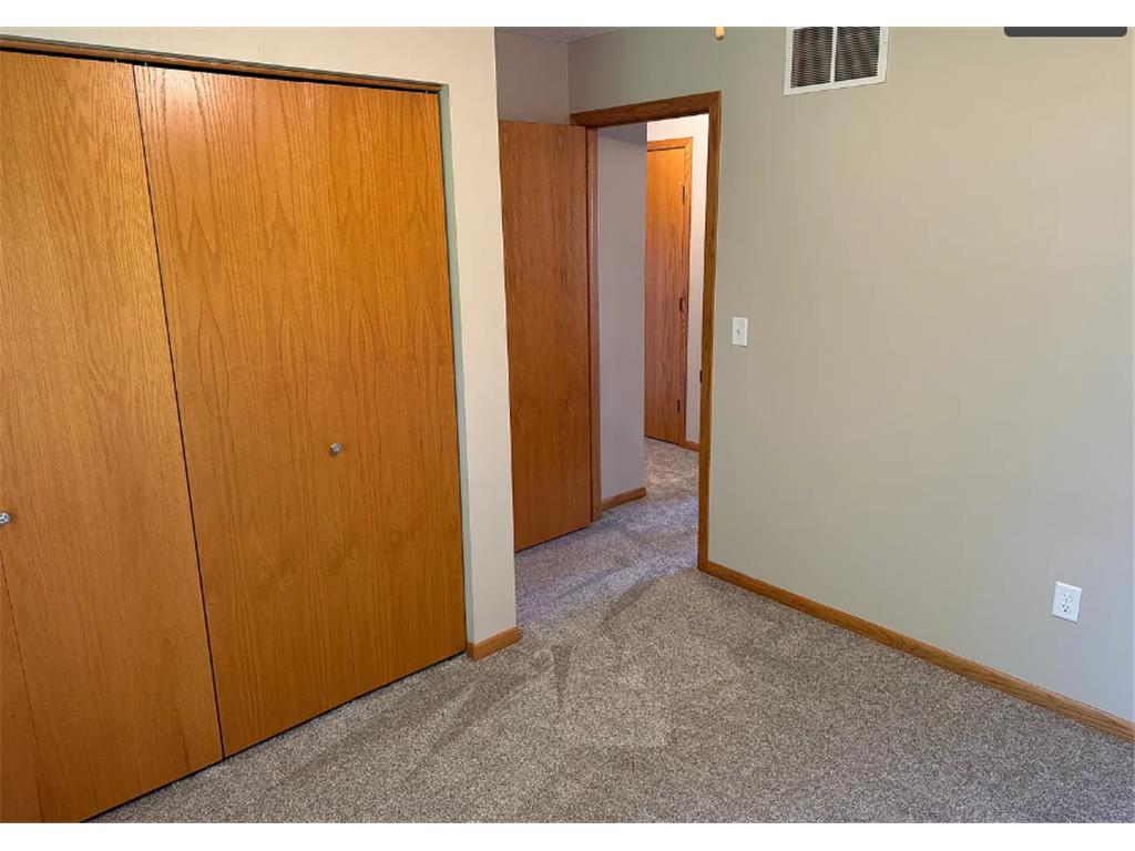 4932 NW 10th Street NW Rochester MN 55901 7055331 image16