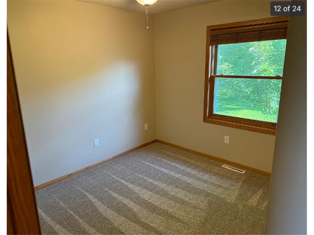 4932 NW 10th Street NW Rochester MN 55901 7055331 image17