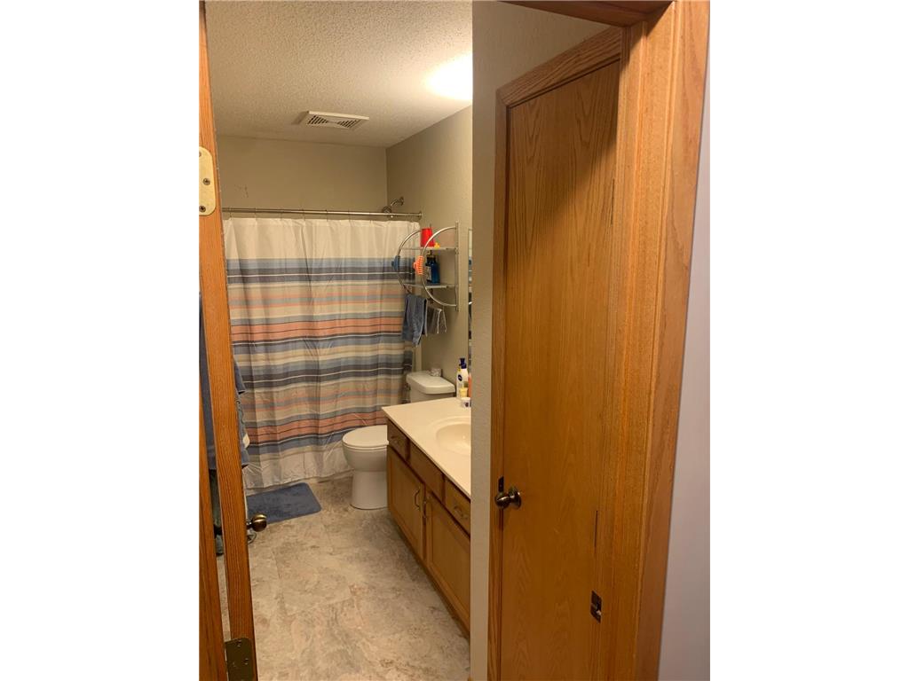 4932 NW 10th Street NW Rochester MN 55901 7055331 image18