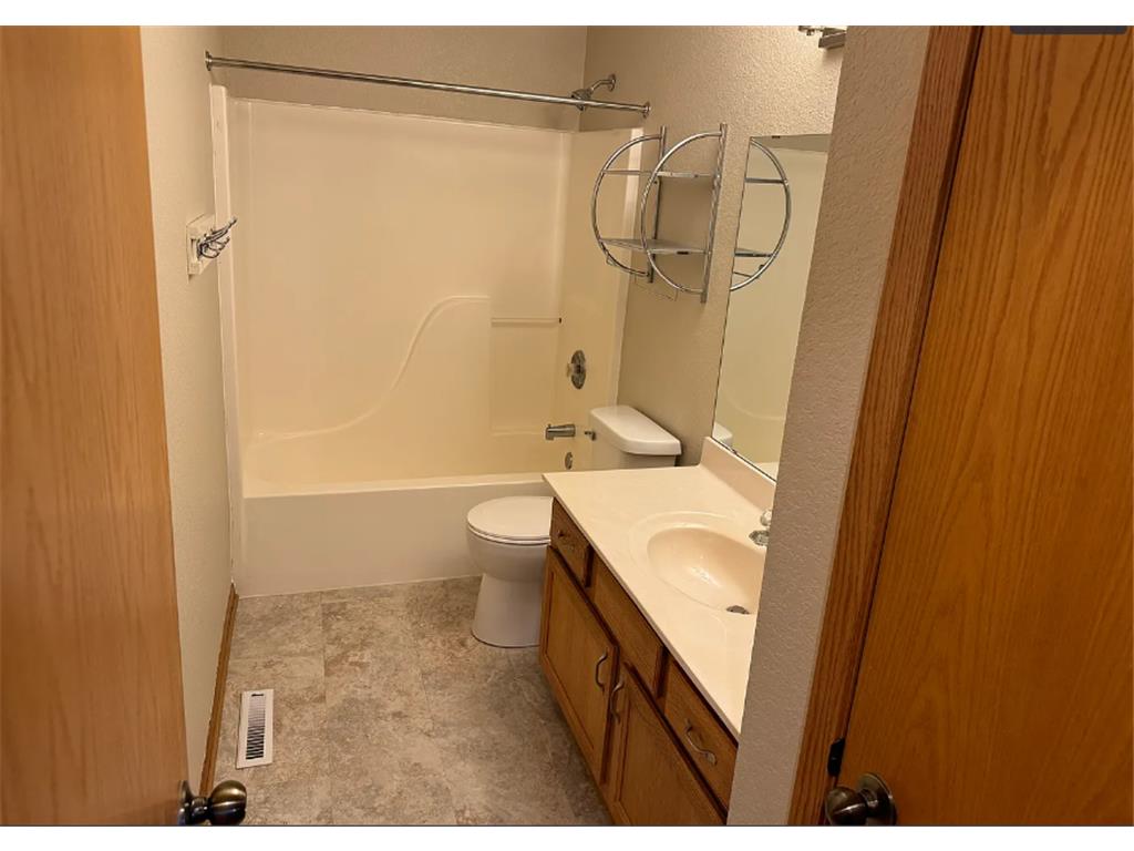 4932 NW 10th Street NW Rochester MN 55901 7055331 image19