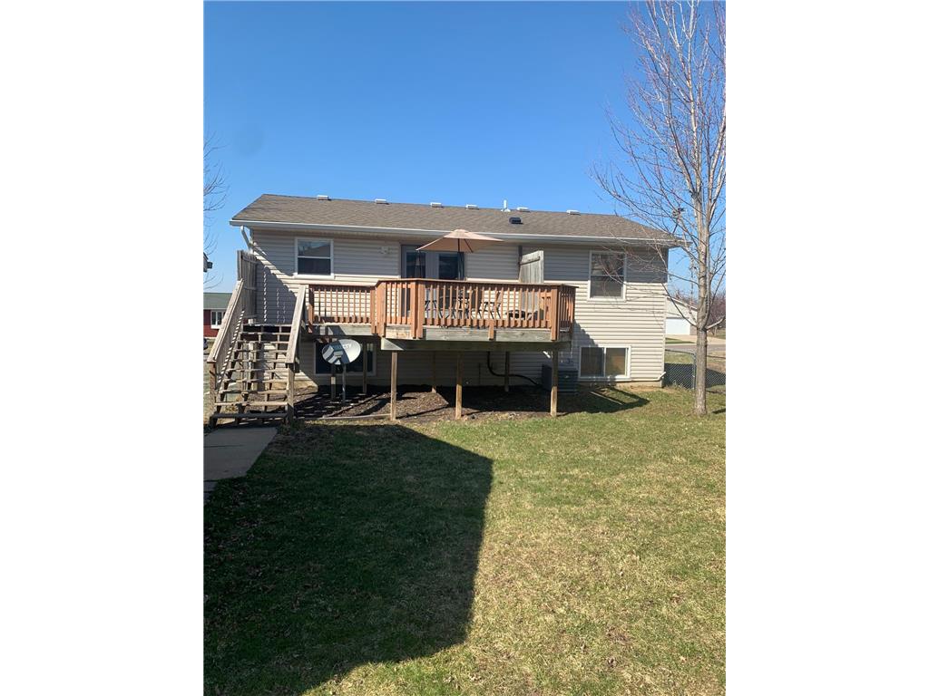 4932 NW 10th Street NW Rochester MN 55901 7055331 image2