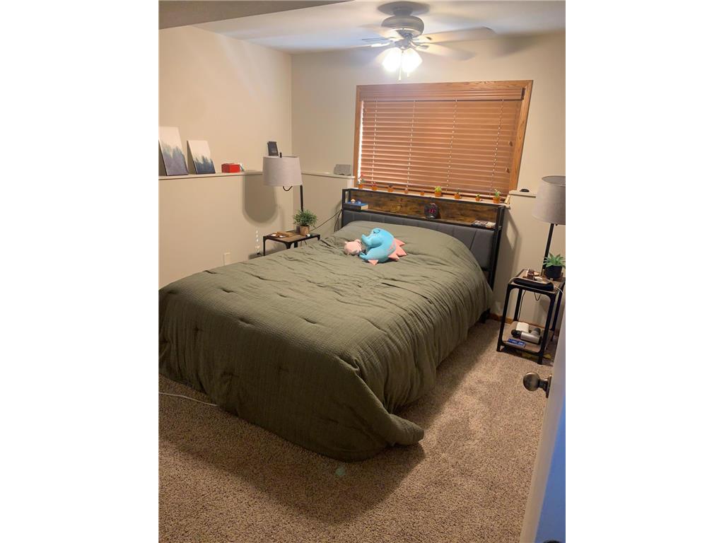 4932 NW 10th Street NW Rochester MN 55901 7055331 image20