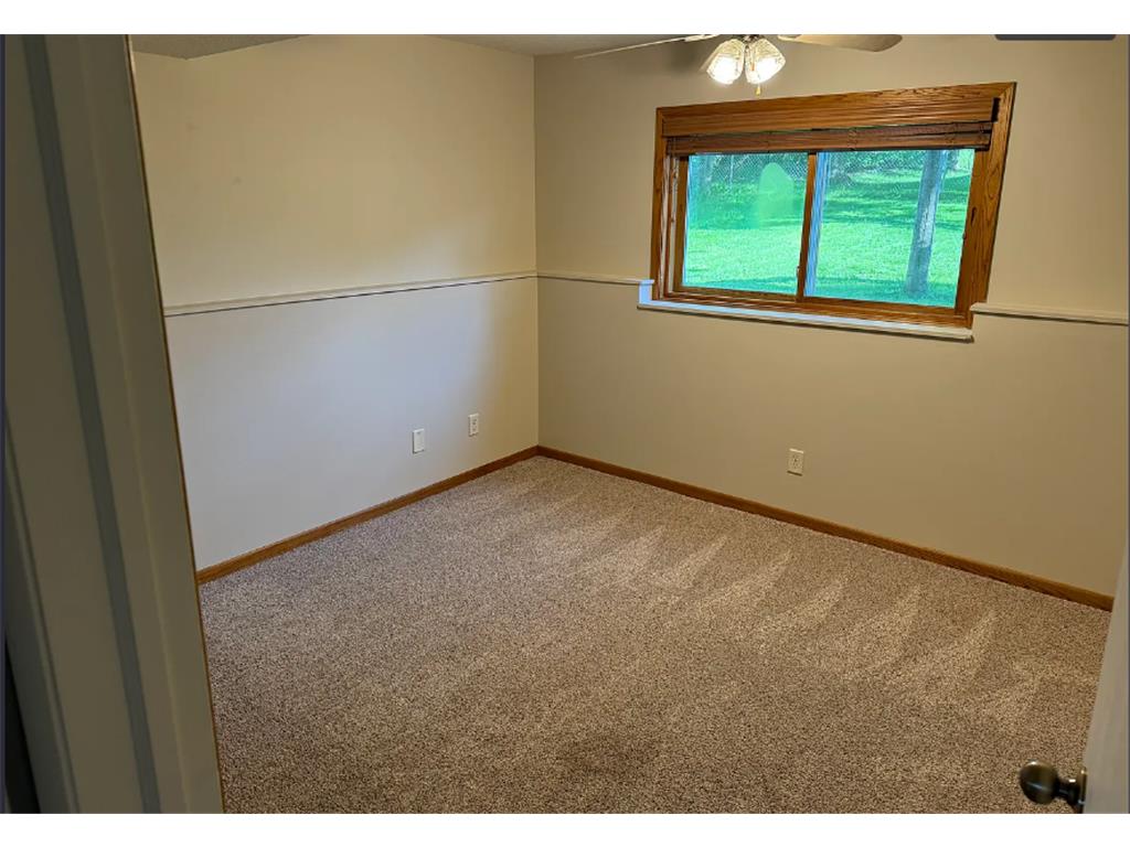 4932 NW 10th Street NW Rochester MN 55901 7055331 image21
