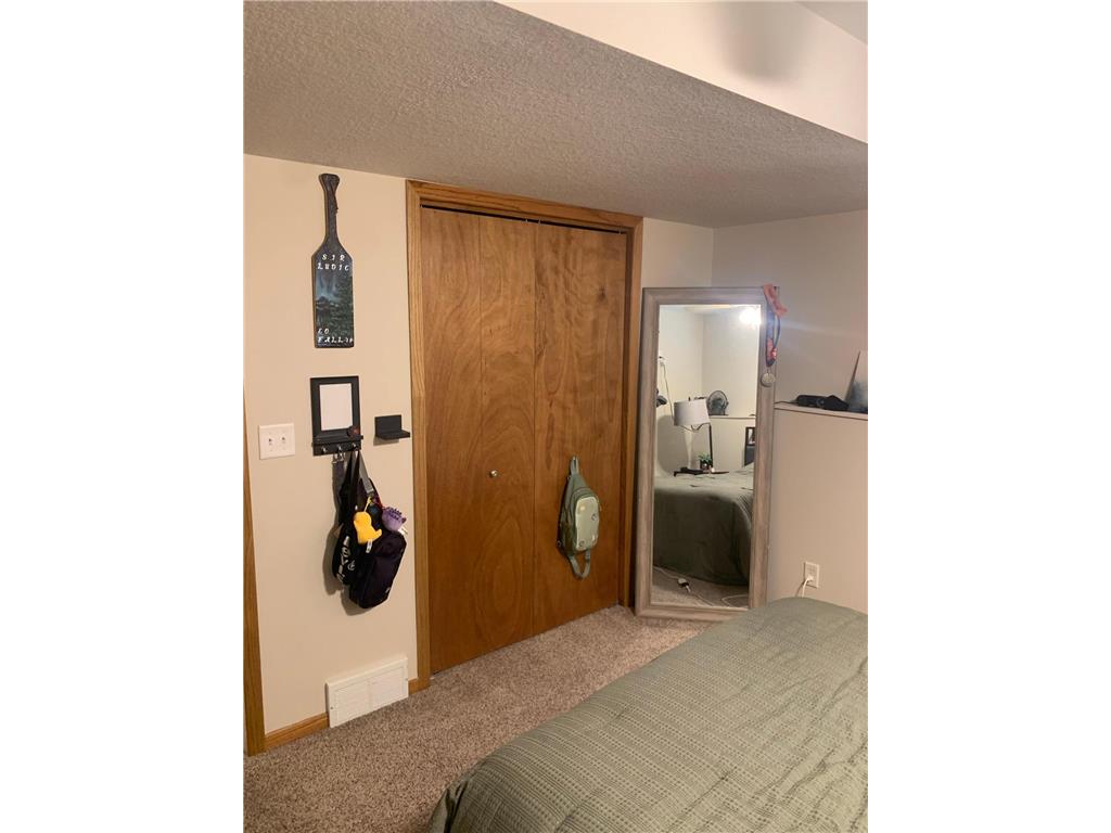 4932 NW 10th Street NW Rochester MN 55901 7055331 image22