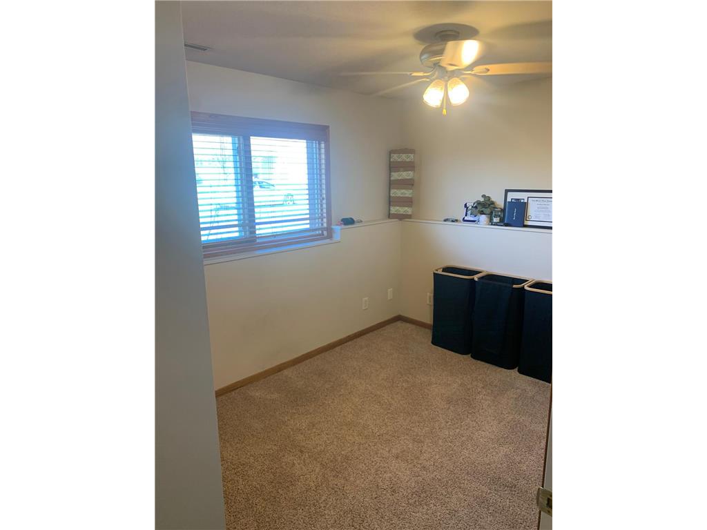 4932 NW 10th Street NW Rochester MN 55901 7055331 image23