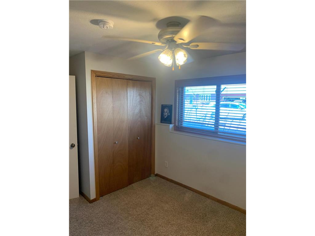 4932 NW 10th Street NW Rochester MN 55901 7055331 image24