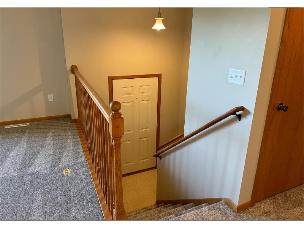 4932 NW 10th Street NW Rochester MN 55901 7055331 image25