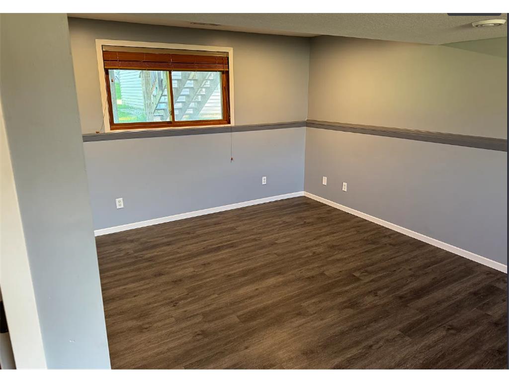 4932 NW 10th Street NW Rochester MN 55901 7055331 image26