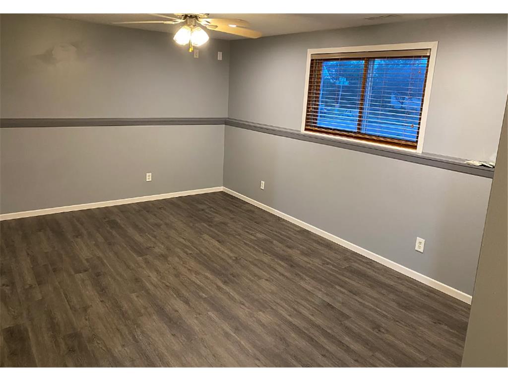 4932 NW 10th Street NW Rochester MN 55901 7055331 image27