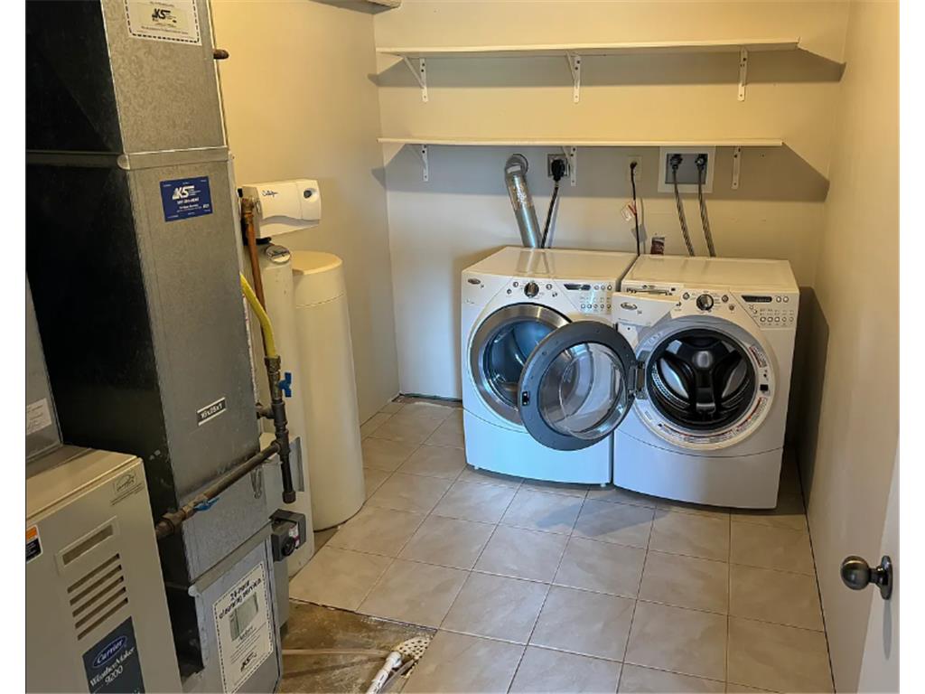 4932 NW 10th Street NW Rochester MN 55901 7055331 image28