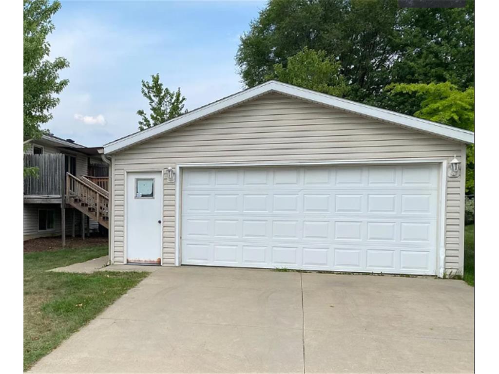 4932 NW 10th Street NW Rochester MN 55901 7055331 image3