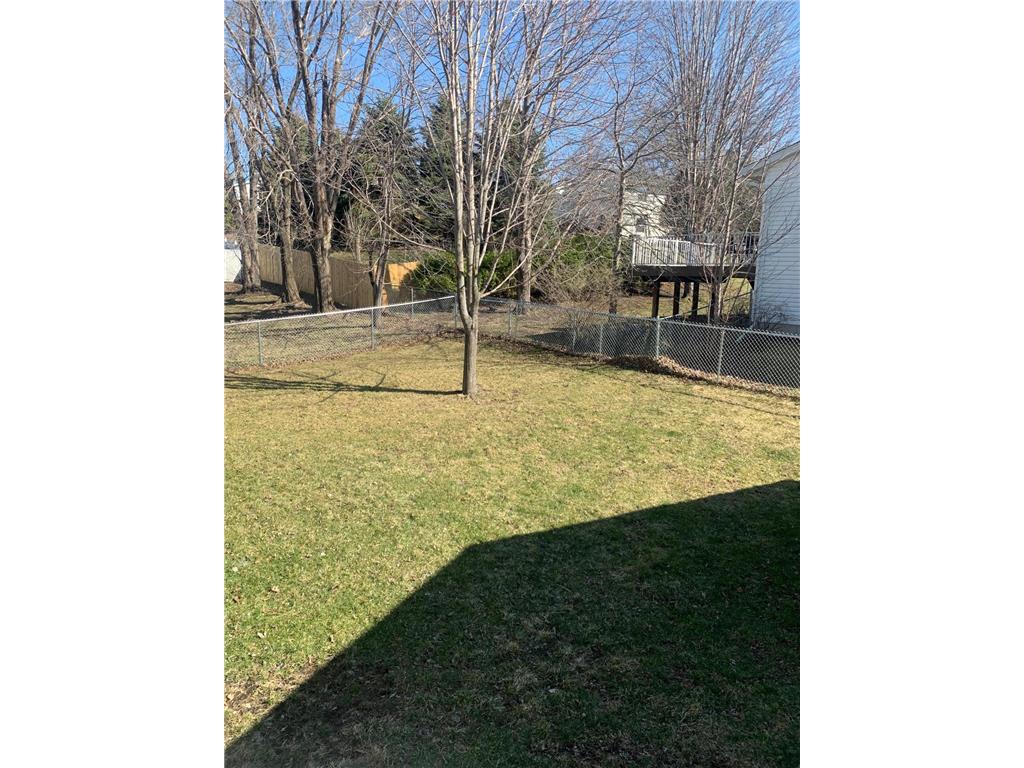 4932 NW 10th Street NW Rochester MN 55901 7055331 image4