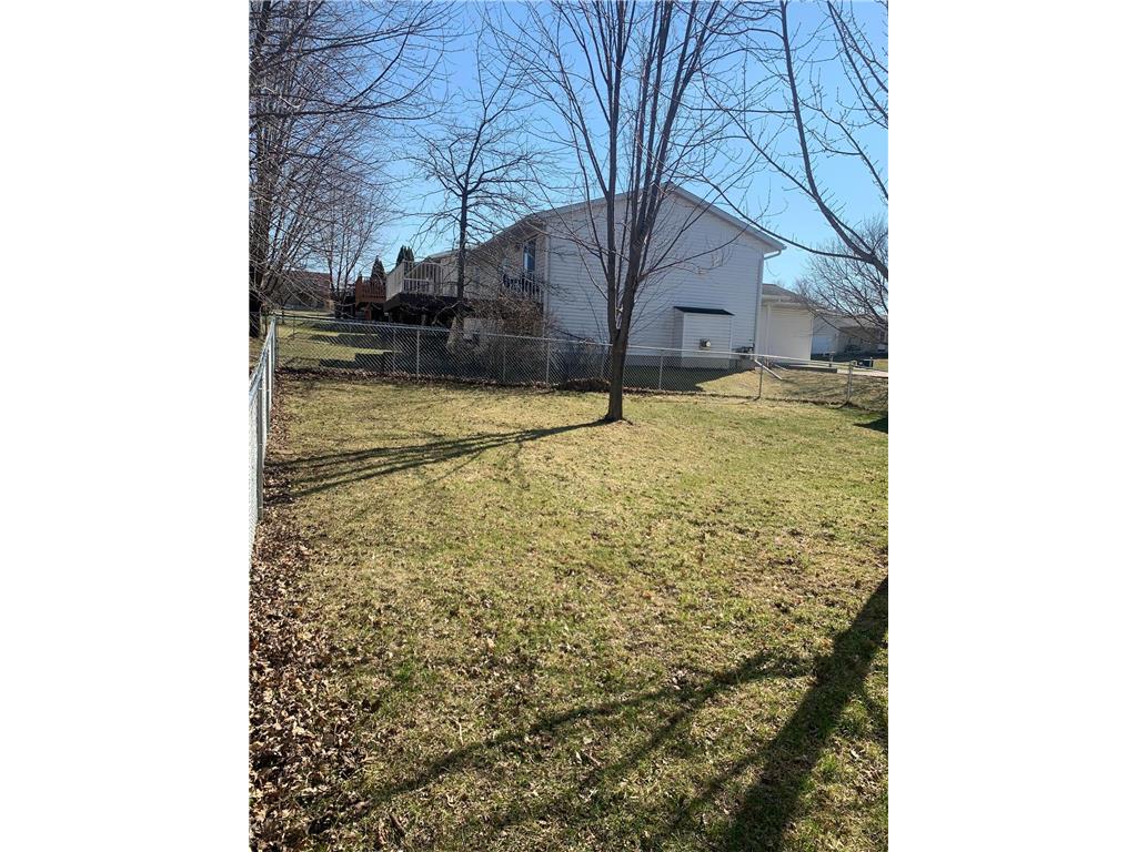 4932 NW 10th Street NW Rochester MN 55901 7055331 image5
