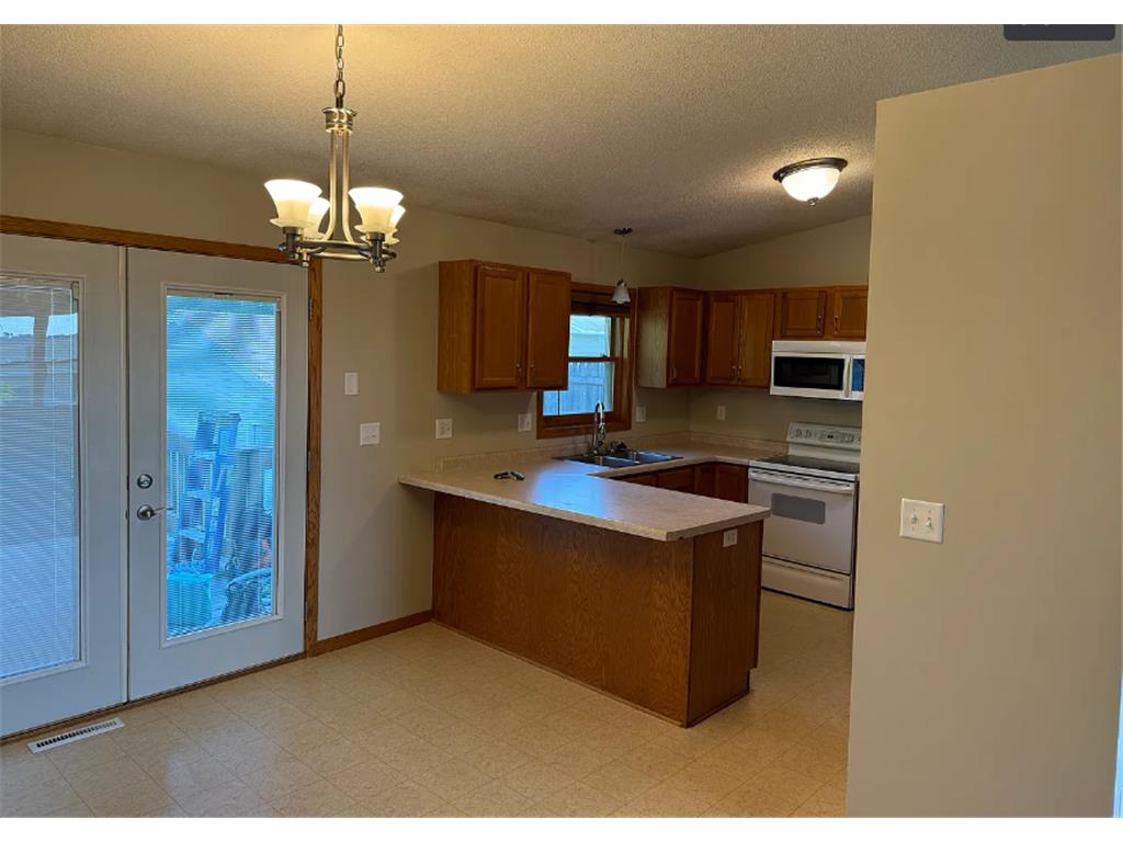 4932 NW 10th Street NW Rochester MN 55901 7055331 image6