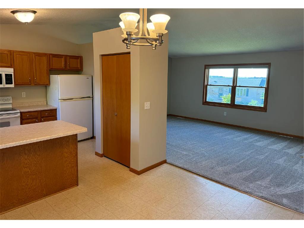 4932 NW 10th Street NW Rochester MN 55901 7055331 image7