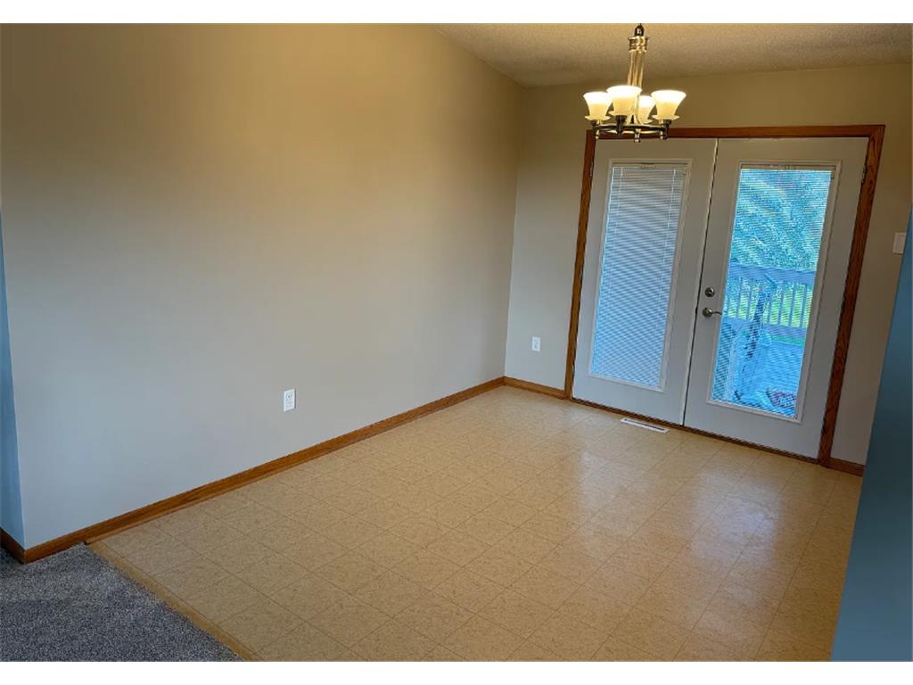 4932 NW 10th Street NW Rochester MN 55901 7055331 image8