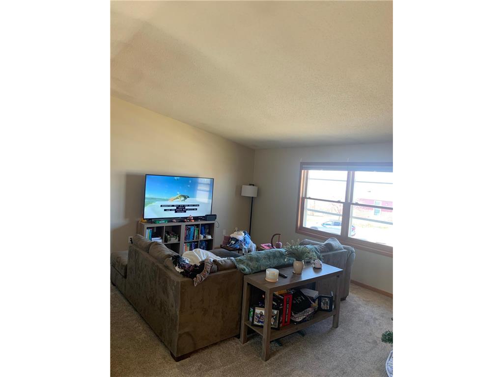 4932 NW 10th Street NW Rochester MN 55901 7055331 image9