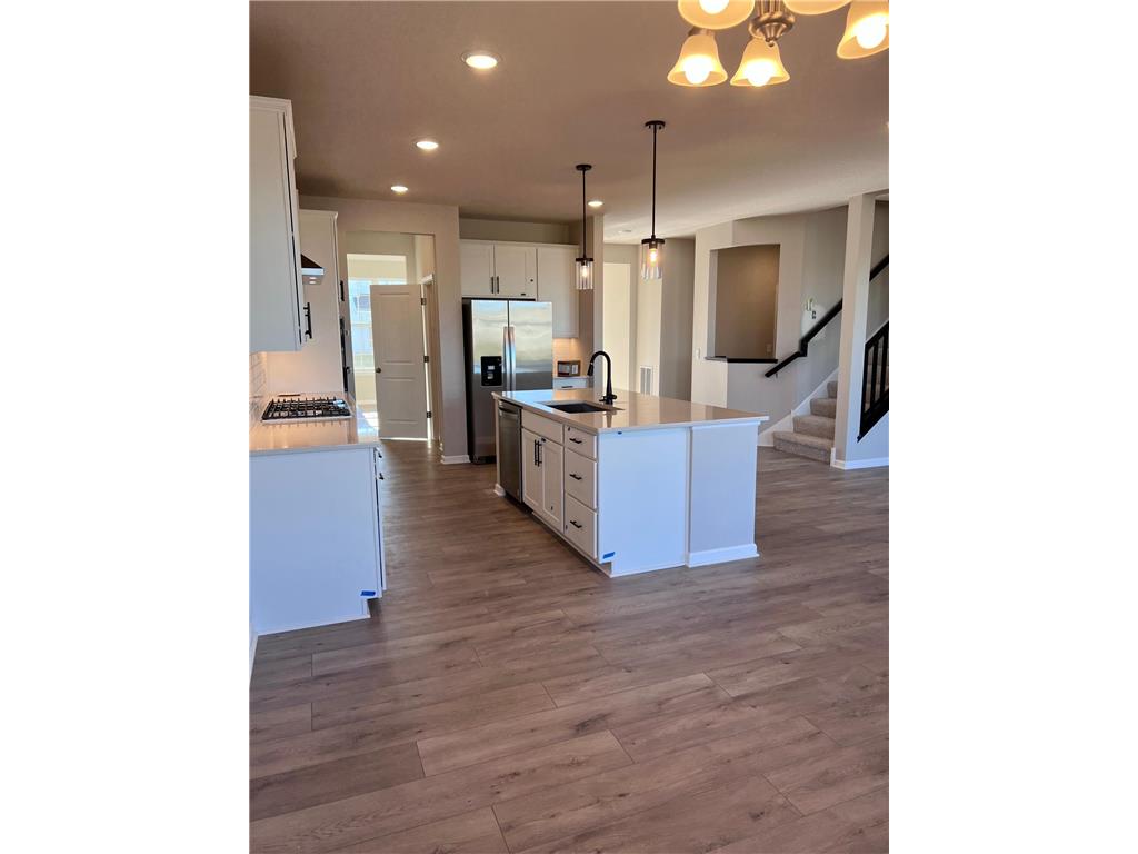 4932 Obsidian Way Victoria MN 55386 6448856 image1