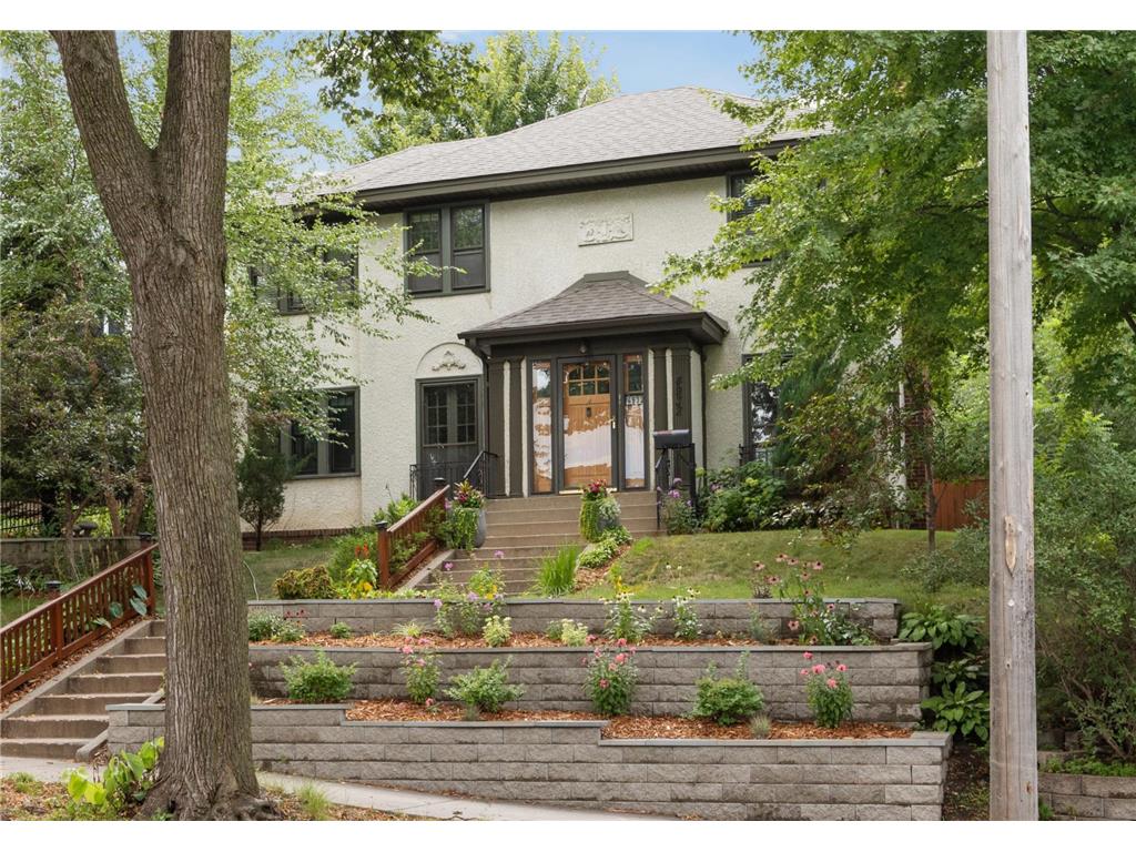 4932 Stevens Avenue S Minneapolis MN 55419 6623674 image1