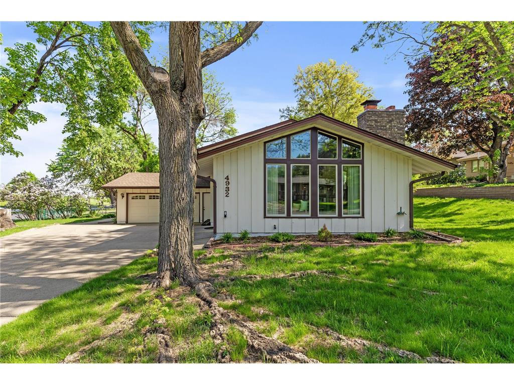 4932 W 96th Street Bloomington MN 55437 6706565 image1