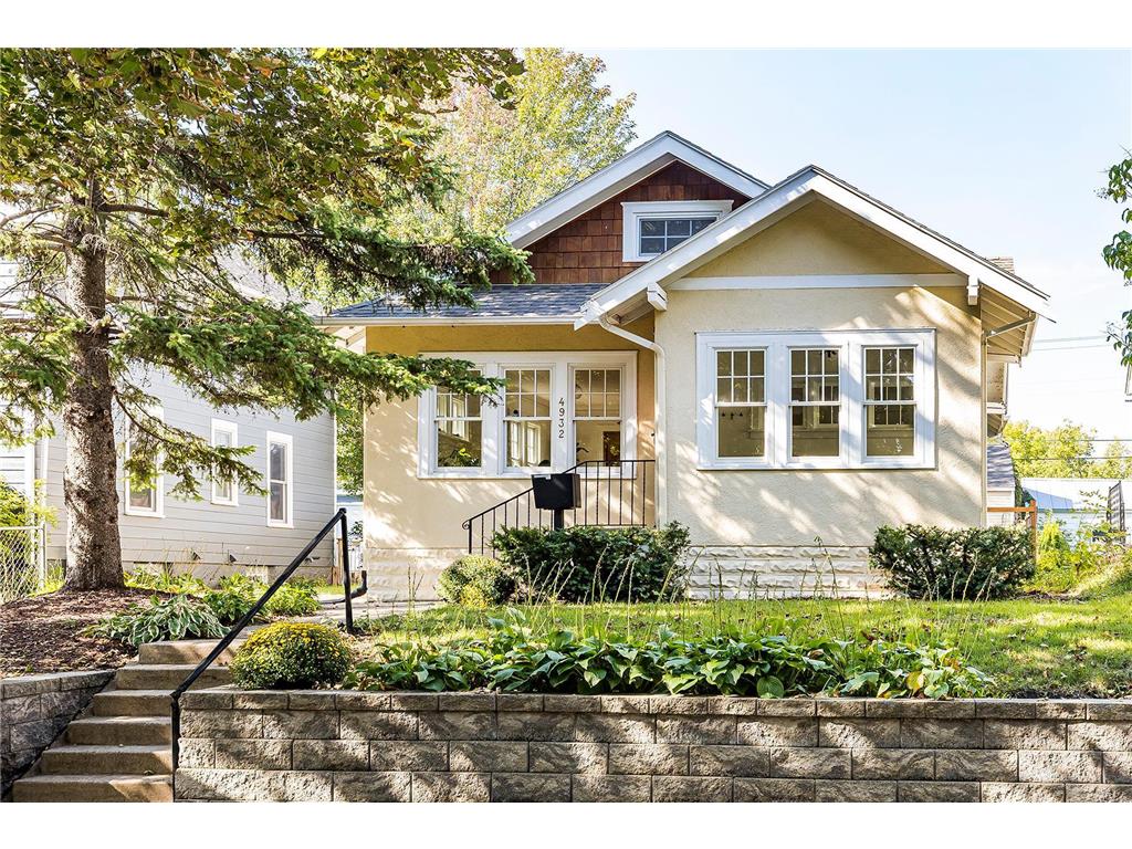 4932 York Avenue S Minneapolis MN 55410 6442165 image1