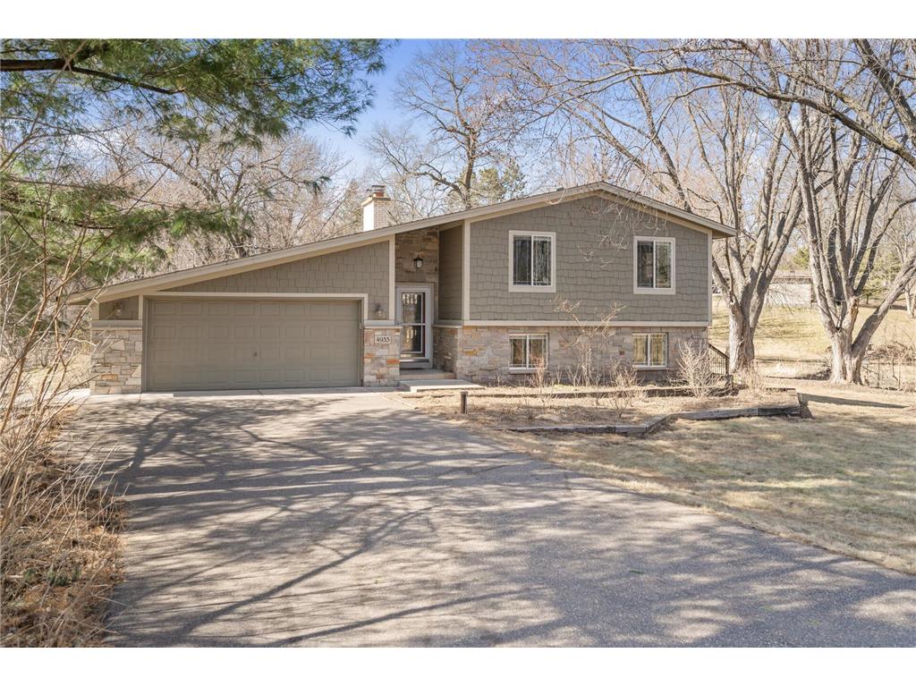 4933 178th Lane NW Ramsey MN 55303 6703598 image1