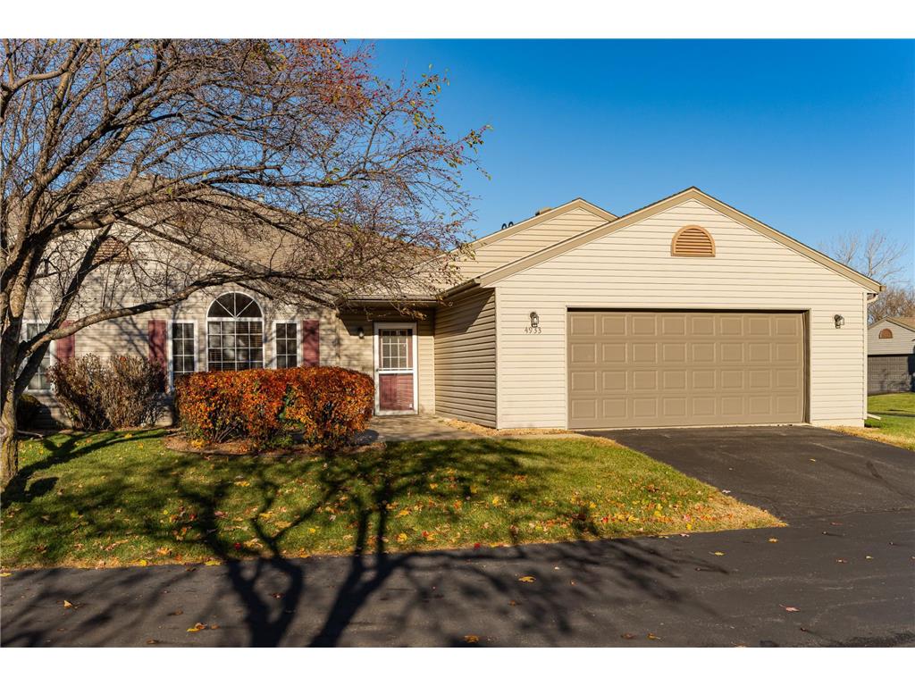 4933 35th Avenue NW Rochester MN 55901 7001909 image1