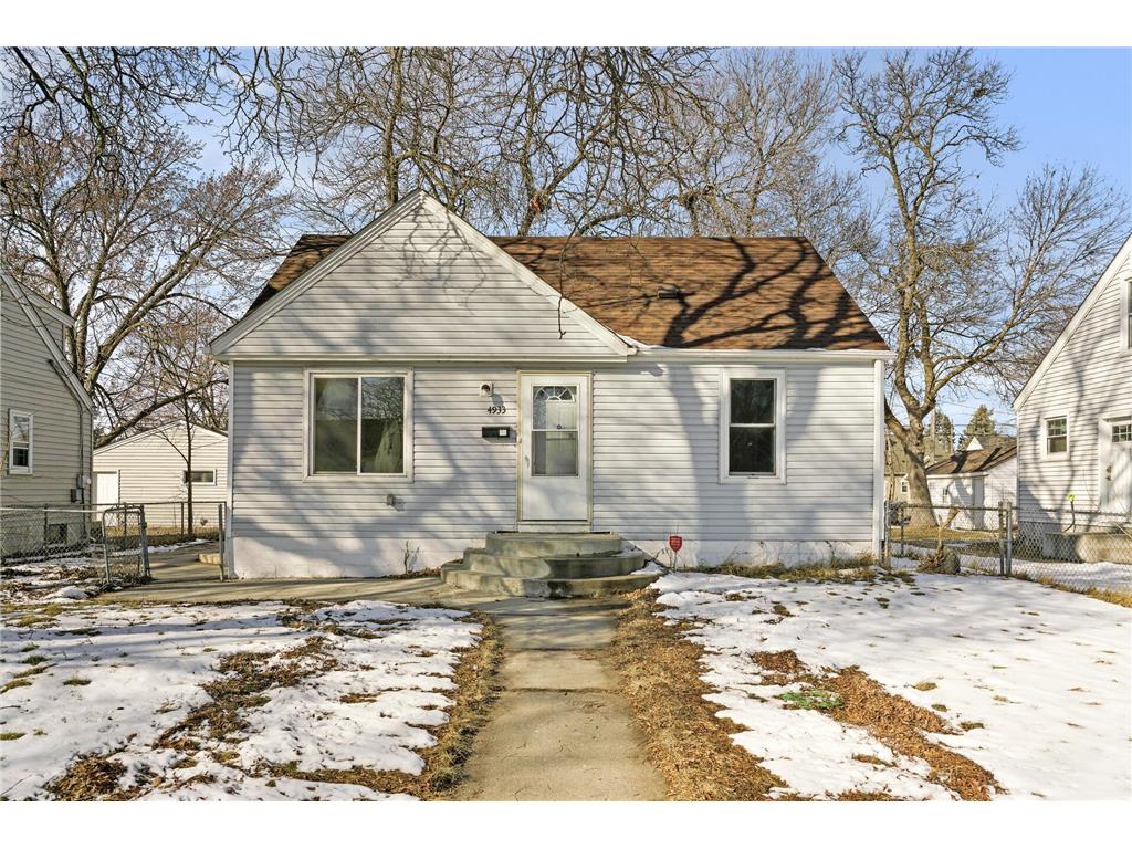 4933 Aldrich Avenue N Minneapolis MN 55430 6491631 image1