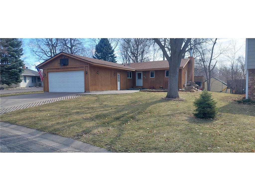 4933 Crestview Road Mound MN 55364 6513037 image1