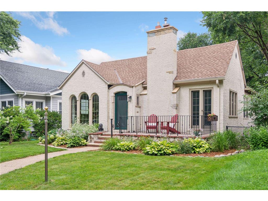 4933 Drew Avenue S Minneapolis MN 55410 6574693 image1