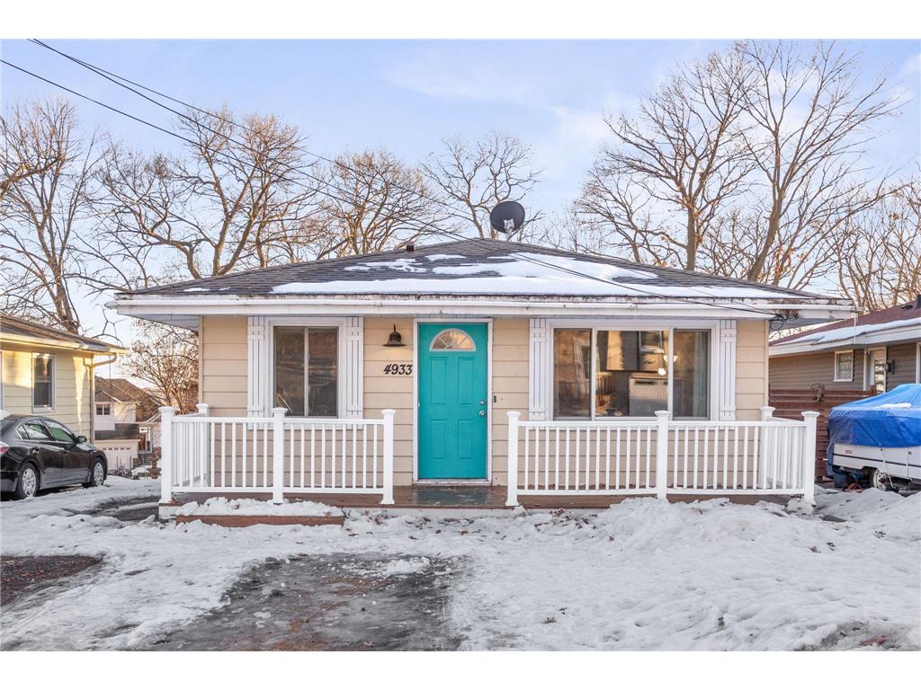 4933 Drummond Road Mound MN 55364 7021929 image1