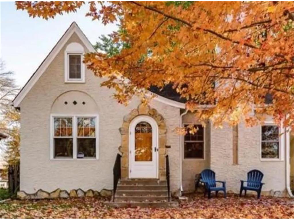 4933 Ewing Avenue S Minneapolis MN 55410 6509547 image1