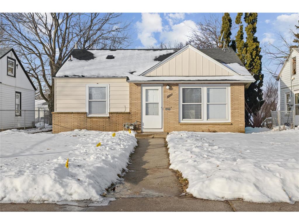 4933 Fremont Avenue N Minneapolis MN 55430 7006474 image1